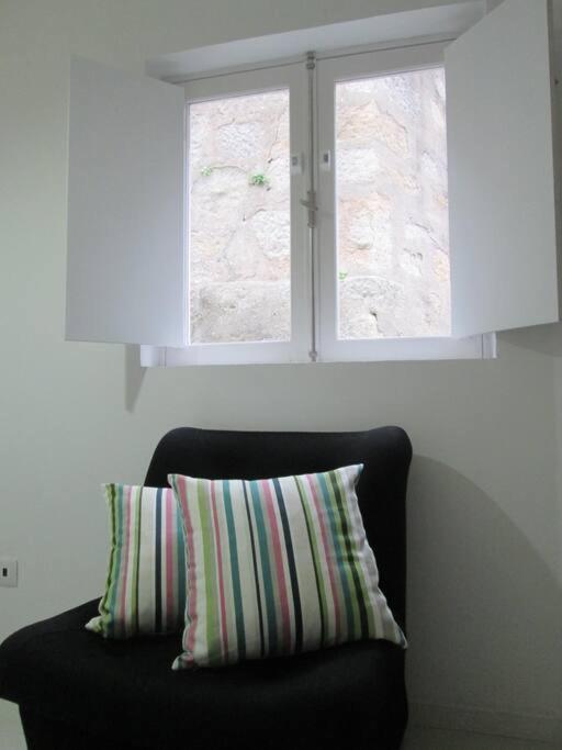 Bridge D. Luis Apartments 3º Porto Eksteriør billede