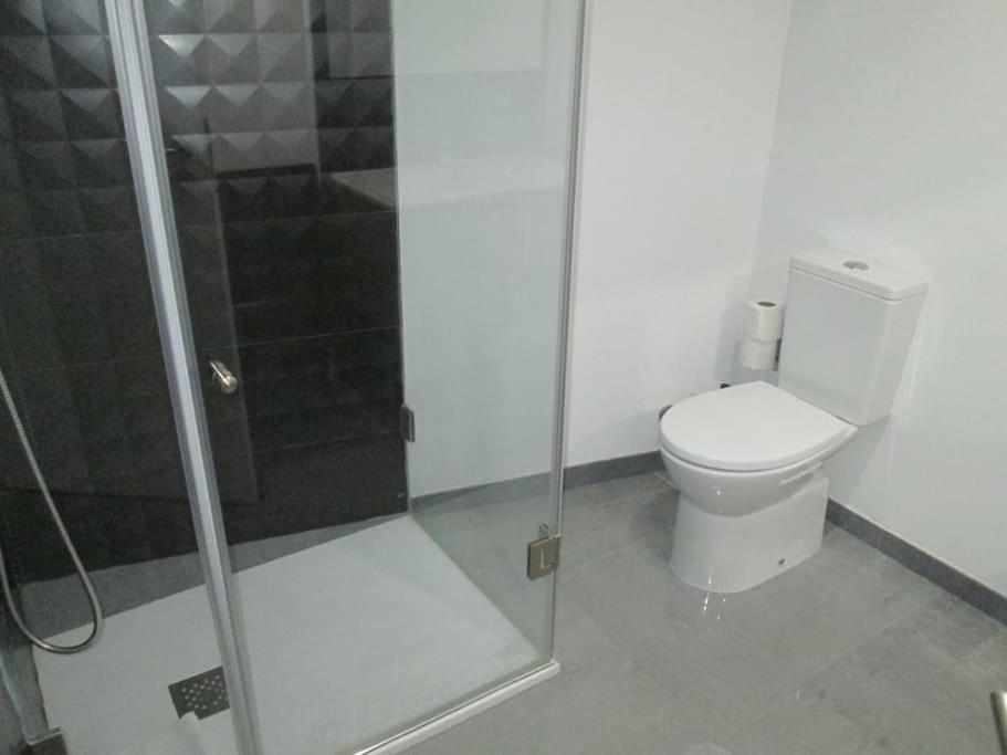 Bridge D. Luis Apartments 3º Porto Eksteriør billede