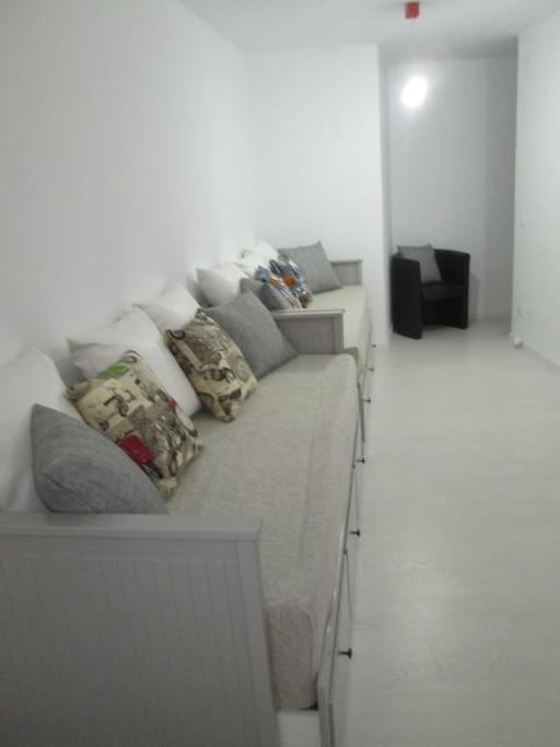 Bridge D. Luis Apartments 3º Porto Eksteriør billede